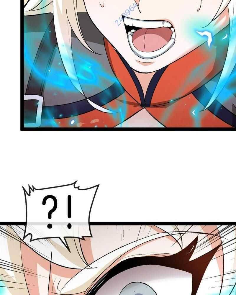 Hệ Thống Super God Chap 131 - Next Chap 132