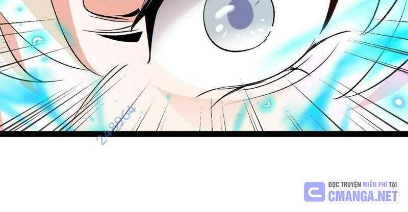 Hệ Thống Super God Chap 131 - Next Chap 132