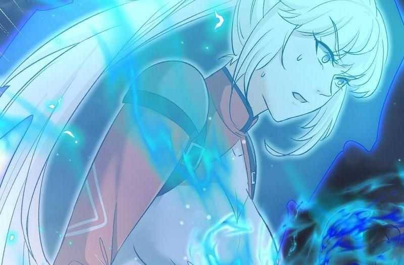 Hệ Thống Super God Chap 131 - Next Chap 132