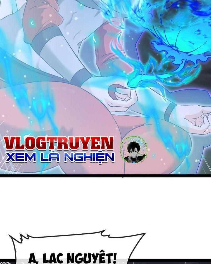Hệ Thống Super God Chap 131 - Next Chap 132