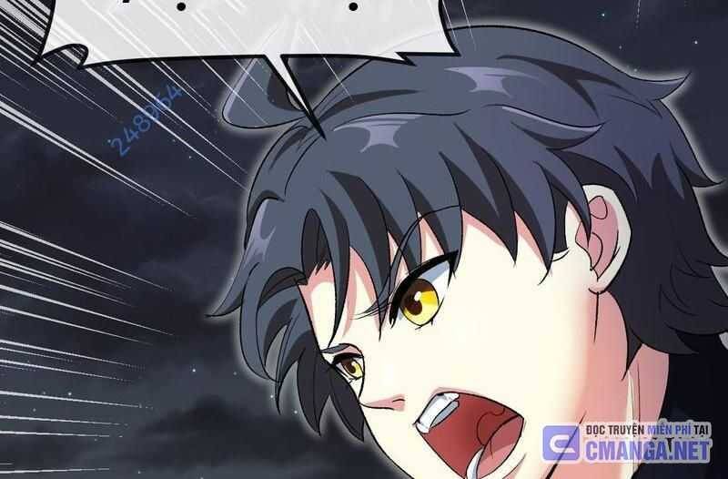 Hệ Thống Super God Chap 131 - Next Chap 132