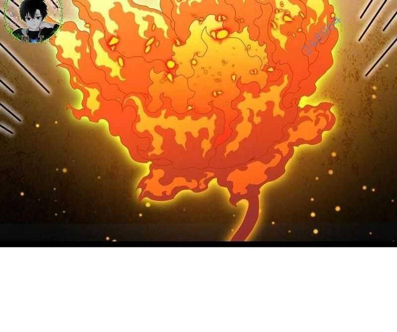 Hệ Thống Super God Chap 131 - Next Chap 132