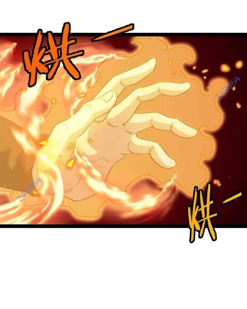 Hệ Thống Super God Chap 131 - Next Chap 132