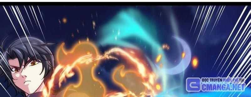 Hệ Thống Super God Chap 131 - Next Chap 132