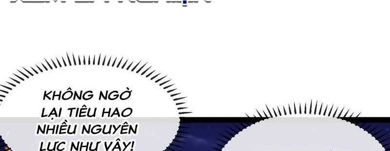 Hệ Thống Super God Chap 131 - Next Chap 132