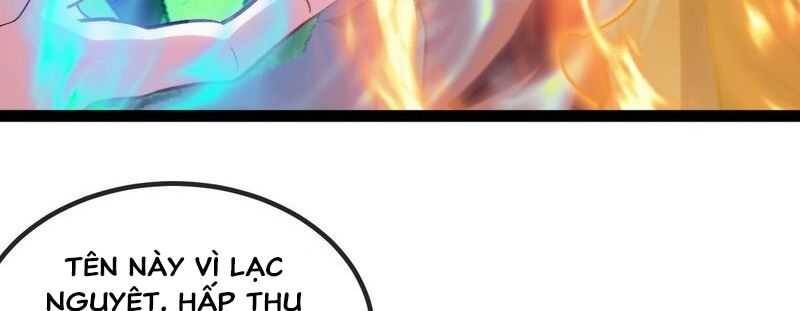 Hệ Thống Super God Chap 131 - Next Chap 132