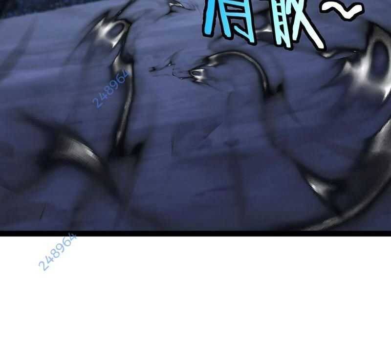 Hệ Thống Super God Chap 131 - Next Chap 132