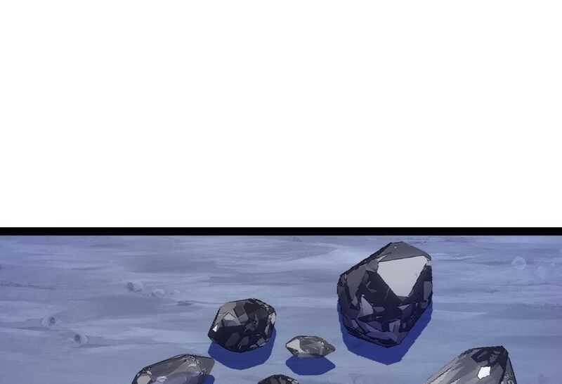 Hệ Thống Super God Chap 131 - Next Chap 132