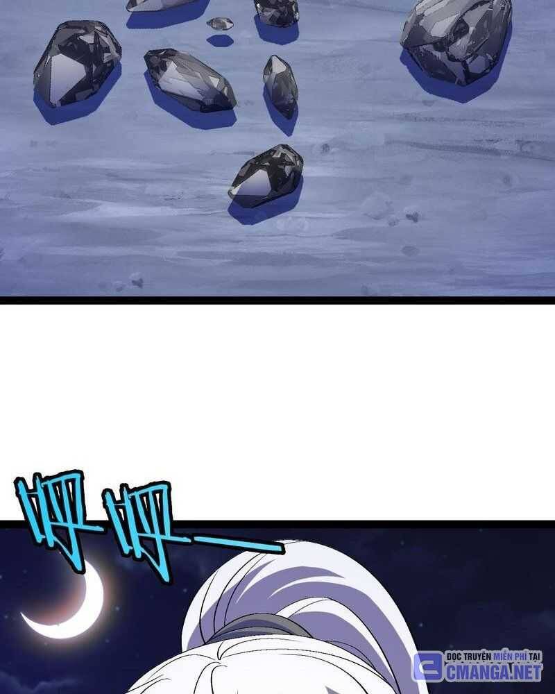 Hệ Thống Super God Chap 131 - Next Chap 132