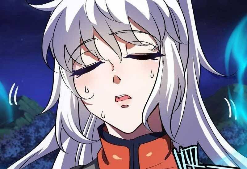 Hệ Thống Super God Chap 131 - Next Chap 132