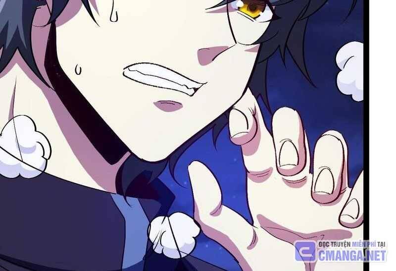 Hệ Thống Super God Chap 131 - Next Chap 132