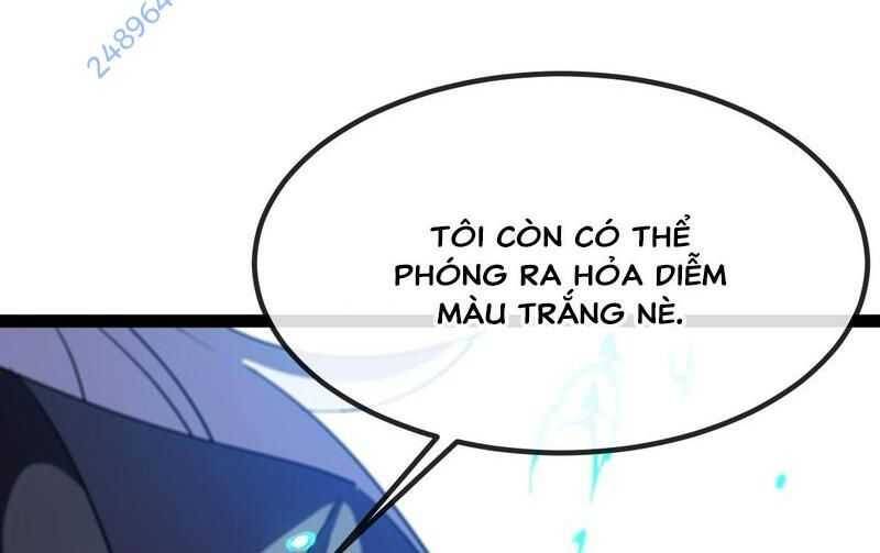 Hệ Thống Super God Chap 131 - Next Chap 132