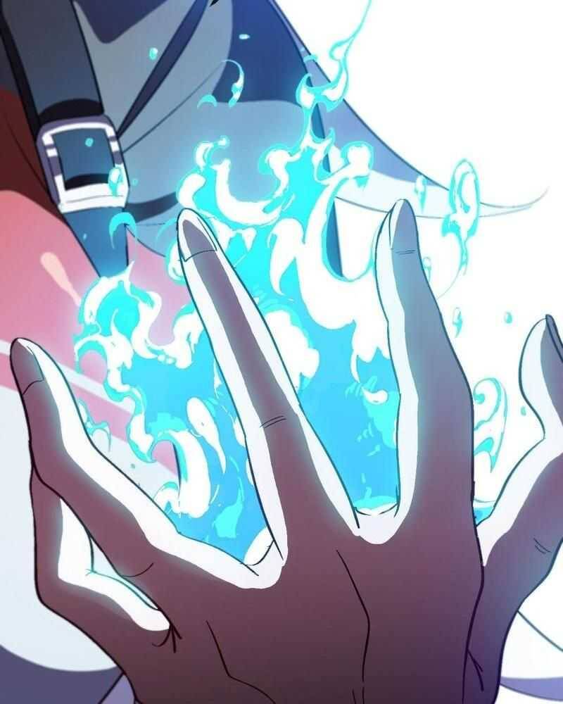 Hệ Thống Super God Chap 131 - Next Chap 132