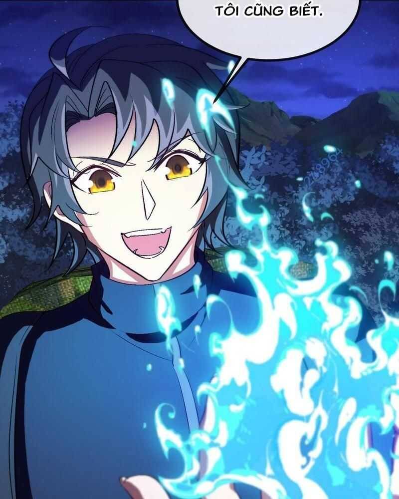 Hệ Thống Super God Chap 131 - Next Chap 132