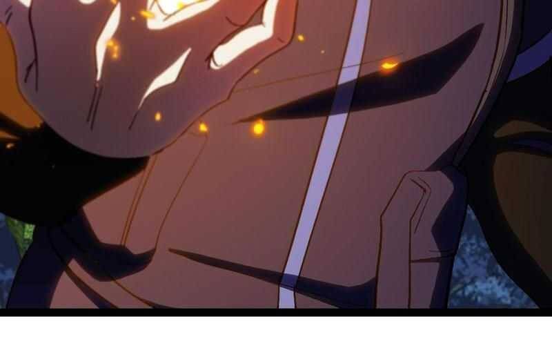 Hệ Thống Super God Chap 131 - Next Chap 132