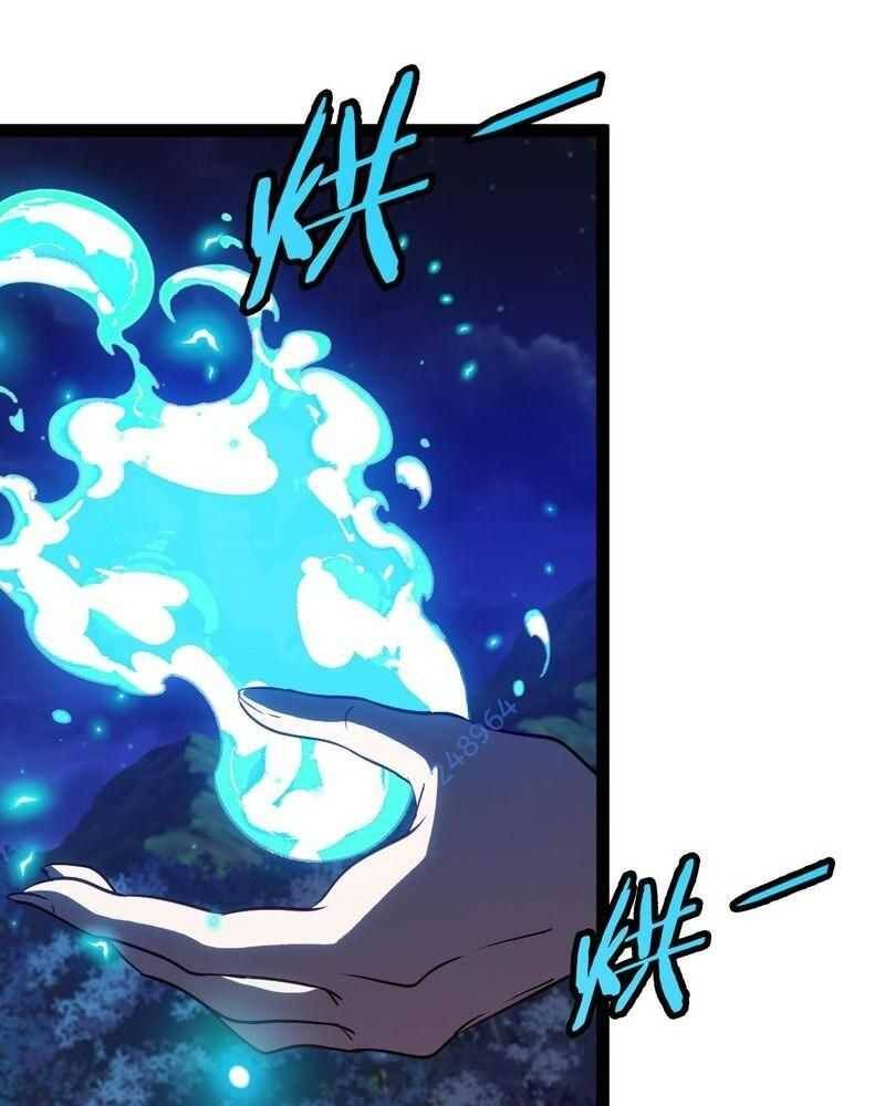 Hệ Thống Super God Chap 131 - Next Chap 132