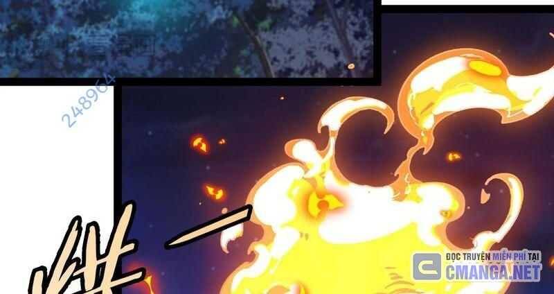 Hệ Thống Super God Chap 131 - Next Chap 132