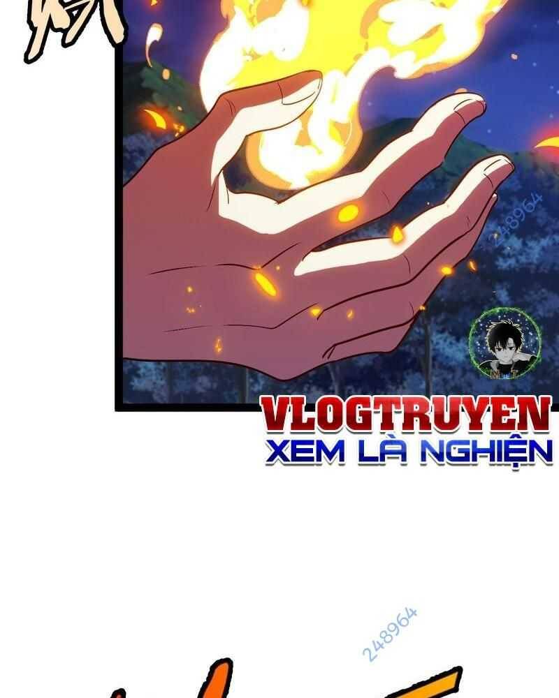 Hệ Thống Super God Chap 131 - Next Chap 132