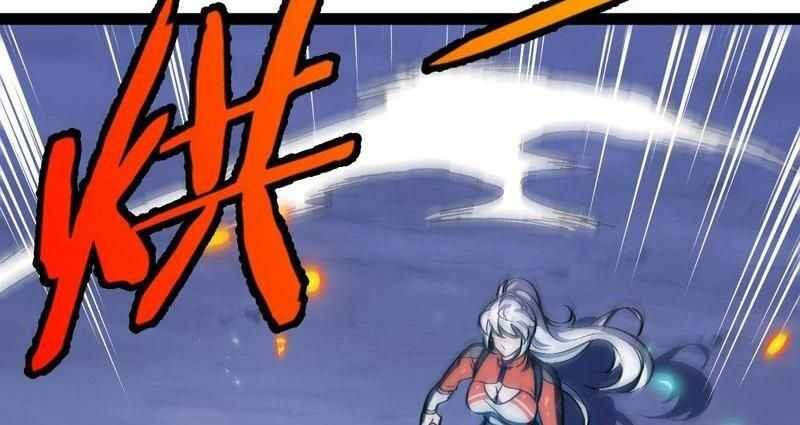 Hệ Thống Super God Chap 131 - Next Chap 132