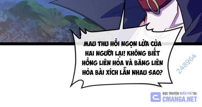 Hệ Thống Super God Chap 131 - Next Chap 132