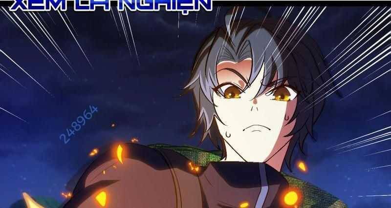Hệ Thống Super God Chap 131 - Next Chap 132