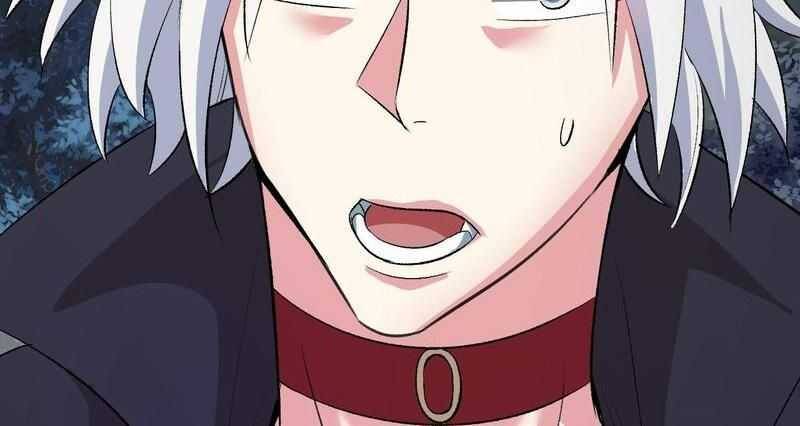 Hệ Thống Super God Chap 131 - Next Chap 132