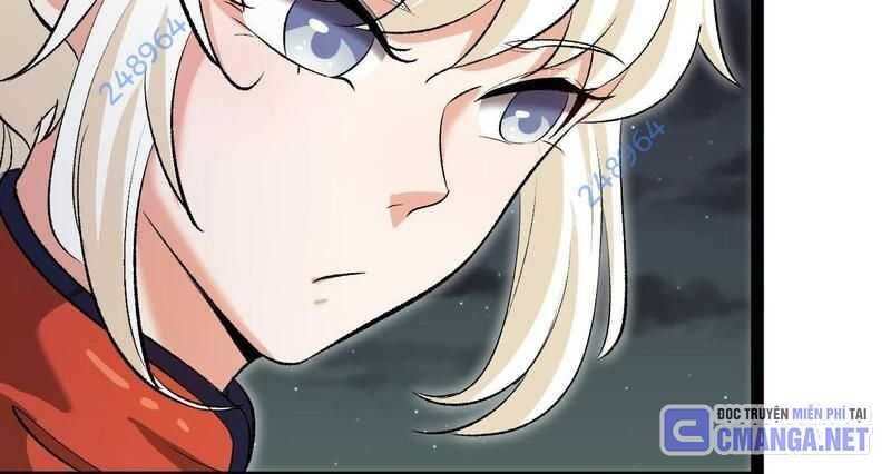 Hệ Thống Super God Chap 131 - Next Chap 132