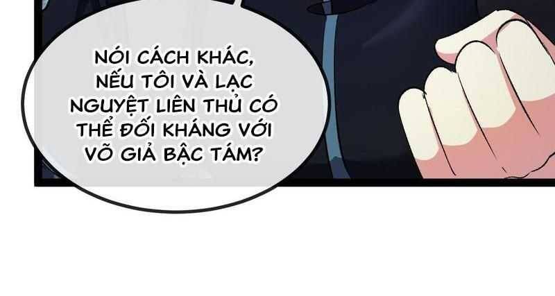 Hệ Thống Super God Chap 131 - Next Chap 132