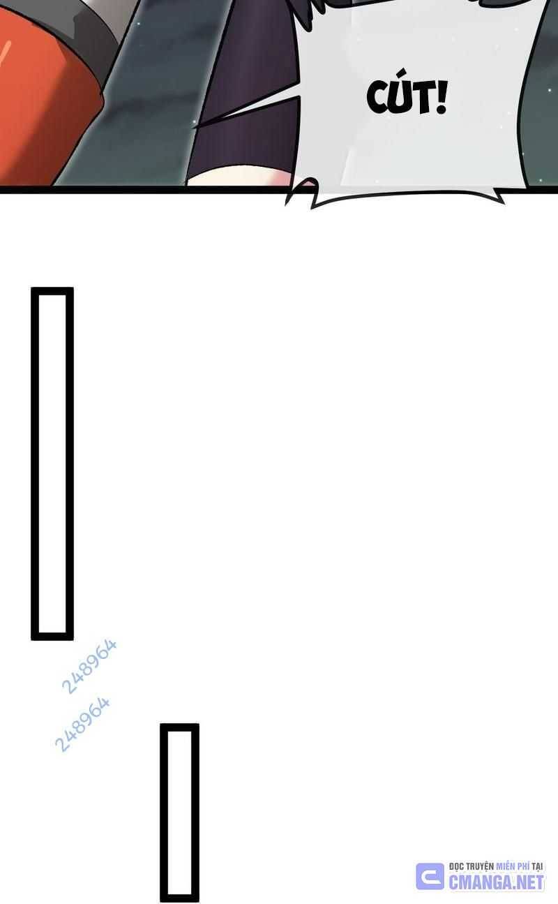 Hệ Thống Super God Chap 131 - Next Chap 132
