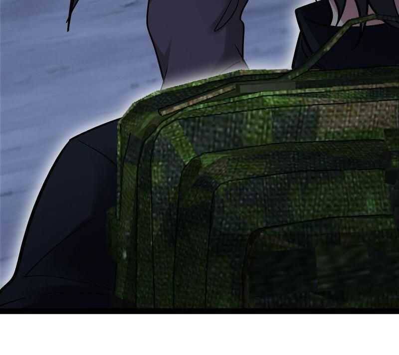 Hệ Thống Super God Chap 131 - Next Chap 132