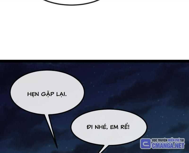 Hệ Thống Super God Chap 131 - Next Chap 132