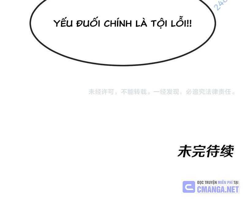 Hệ Thống Super God Chap 131 - Next Chap 132