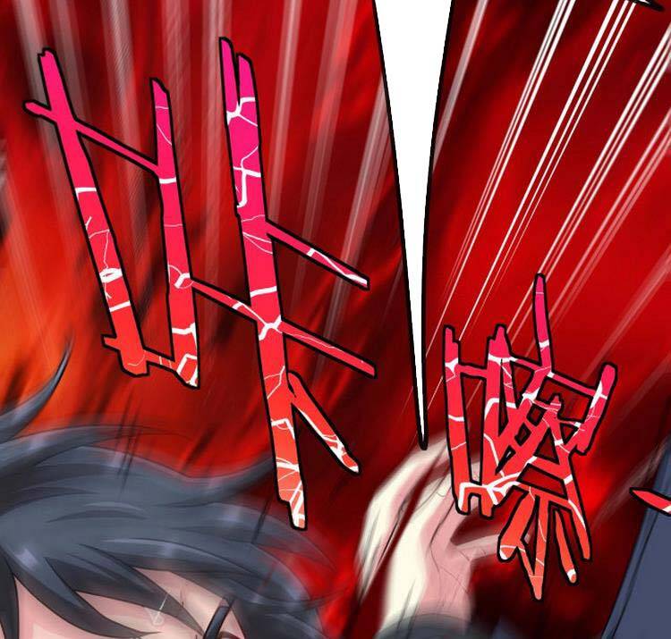 Hệ Thống Super God Chap 15 - Next Chap 16