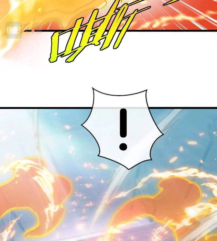 Hệ Thống Super God Chap 16 - Next Chap 17