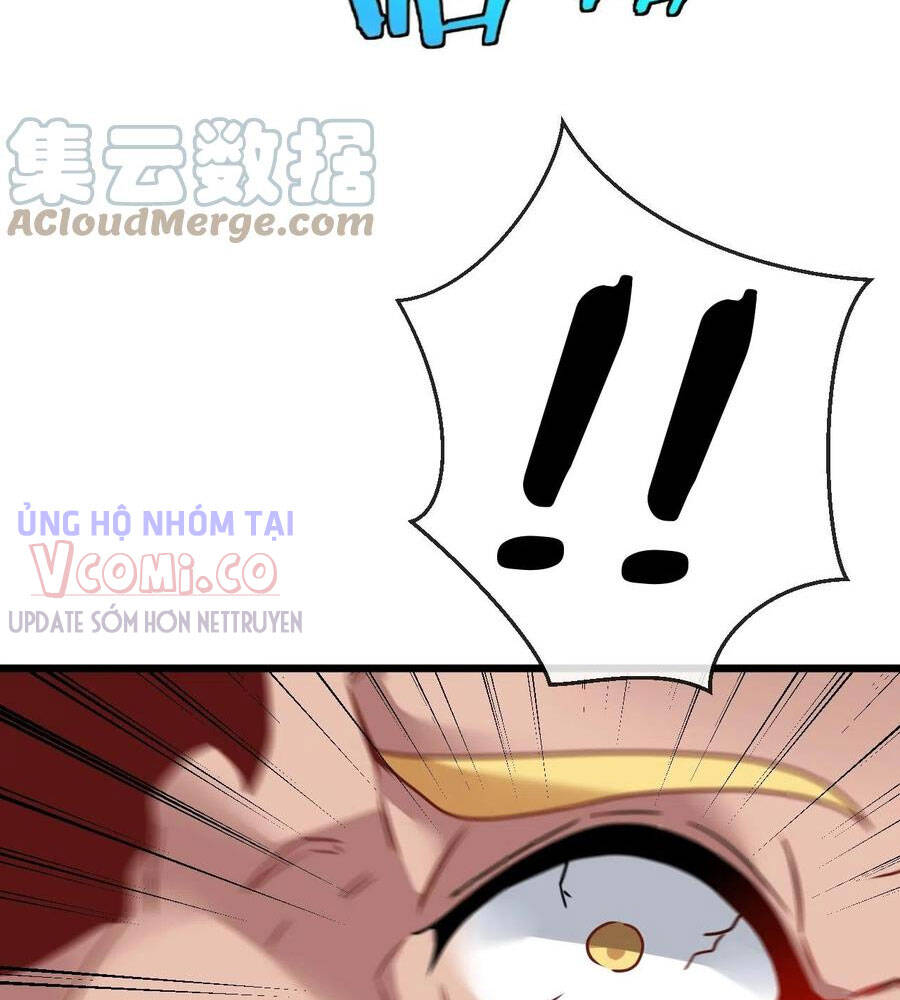Hệ Thống Super God Chap 16 - Next Chap 17