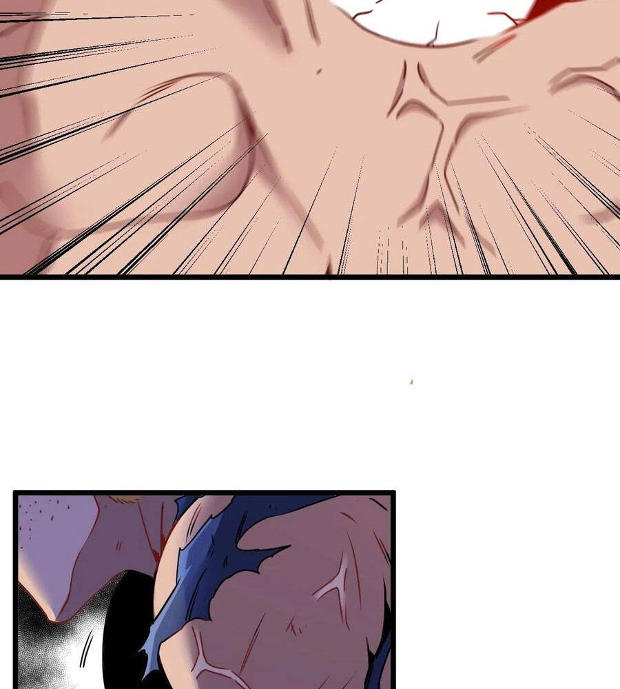 Hệ Thống Super God Chap 16 - Next Chap 17