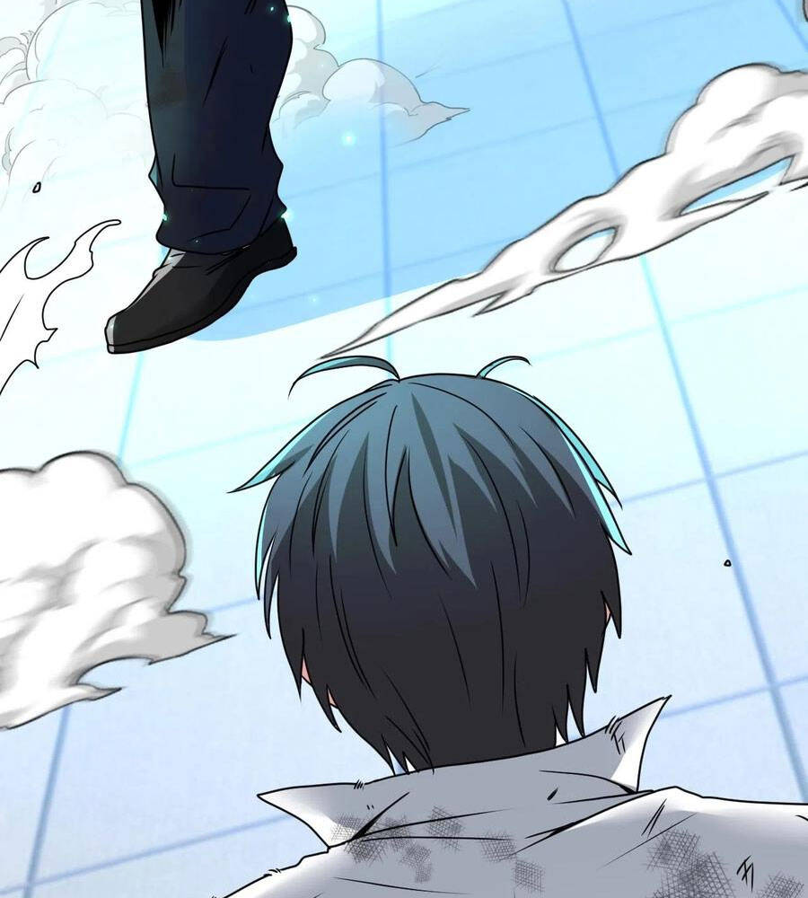 Hệ Thống Super God Chap 16 - Next Chap 17
