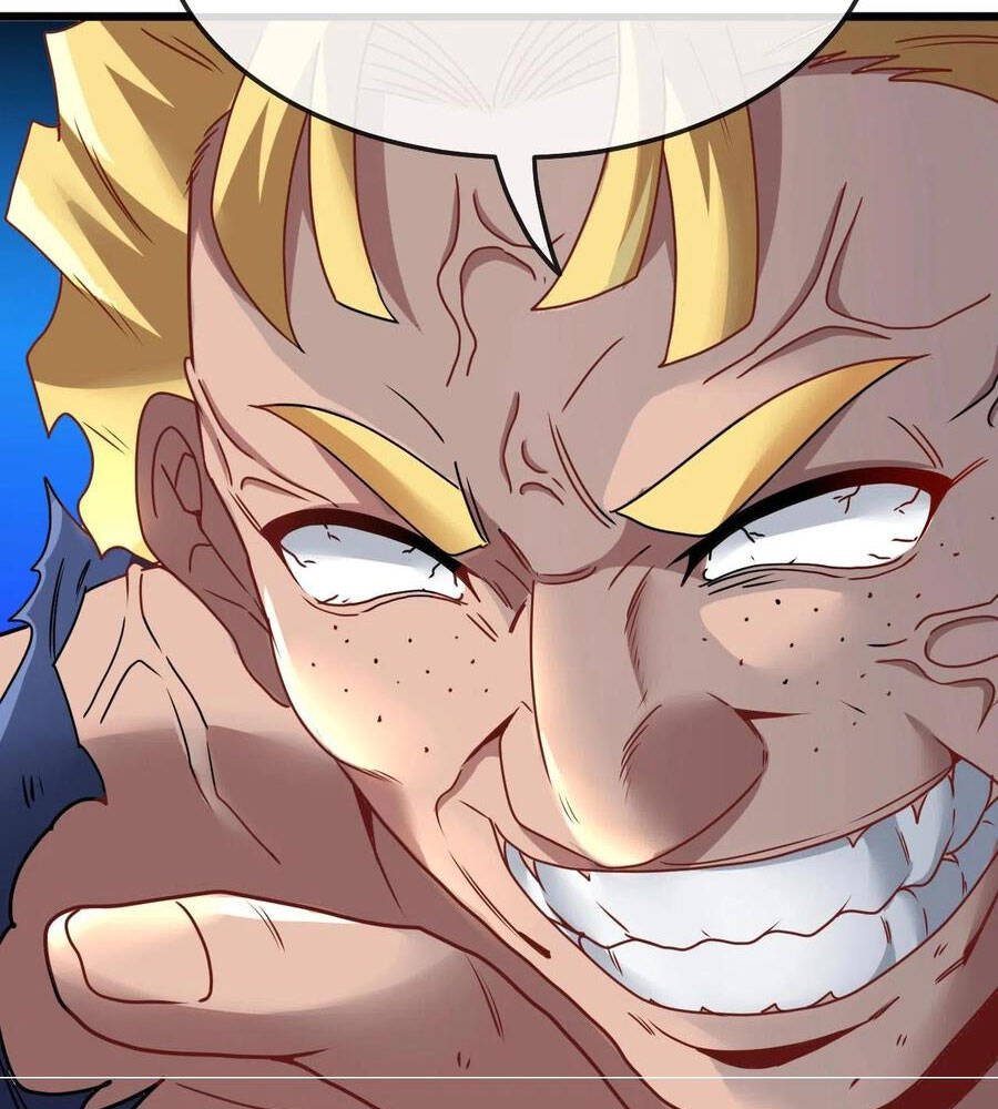 Hệ Thống Super God Chap 16 - Next Chap 17