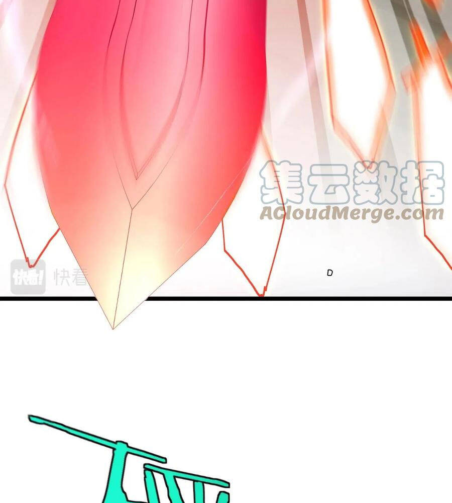 Hệ Thống Super God Chap 16 - Next Chap 17