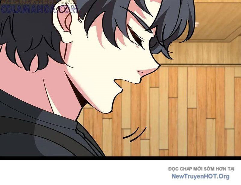 Hệ Thống Super God Chap 182 - Next Chap 183