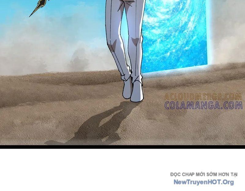 Hệ Thống Super God Chap 182 - Next Chap 183