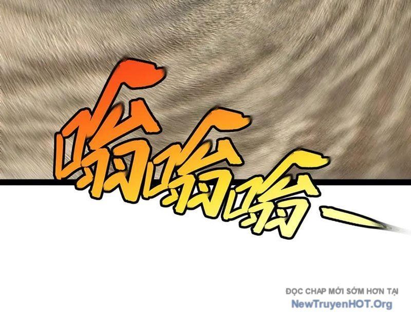 Hệ Thống Super God Chap 182 - Next Chap 183
