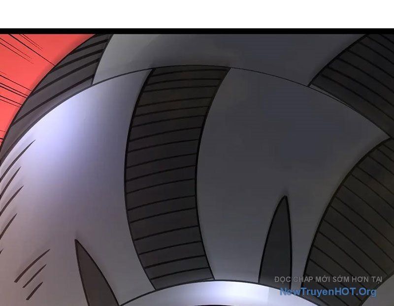 Hệ Thống Super God Chap 182 - Next Chap 183