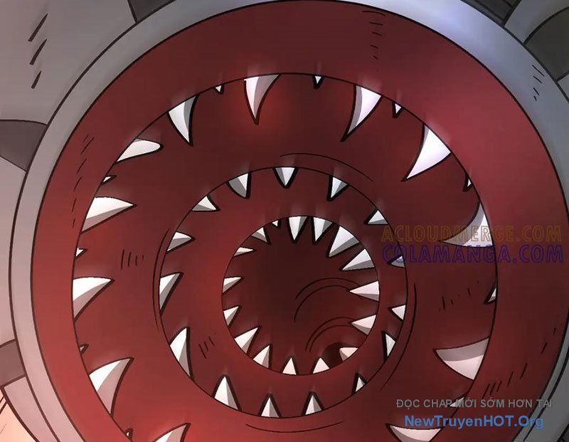 Hệ Thống Super God Chap 182 - Next Chap 183