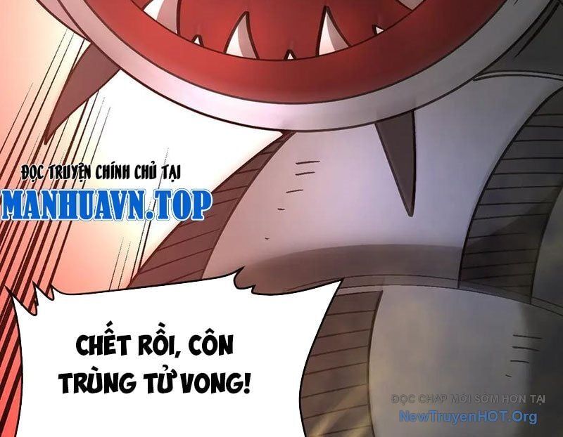 Hệ Thống Super God Chap 182 - Next Chap 183