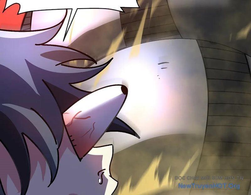 Hệ Thống Super God Chap 182 - Next Chap 183