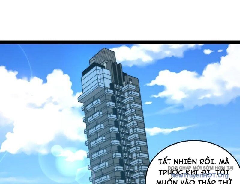 Hệ Thống Super God Chap 182 - Next Chap 183