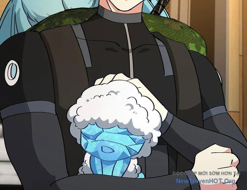Hệ Thống Super God Chap 182 - Next Chap 183