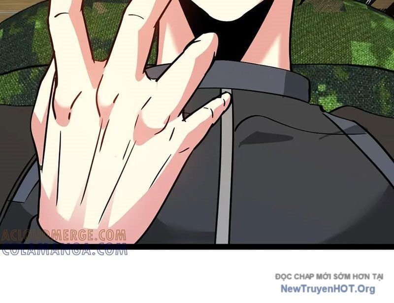 Hệ Thống Super God Chap 182 - Next Chap 183