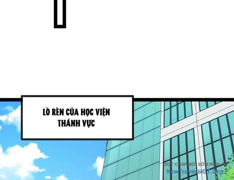 Hệ Thống Super God Chap 182 - Next Chap 183